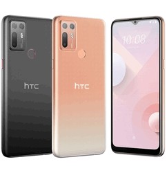 Прошивка телефона HTC Desire 20 Plus в Абакане